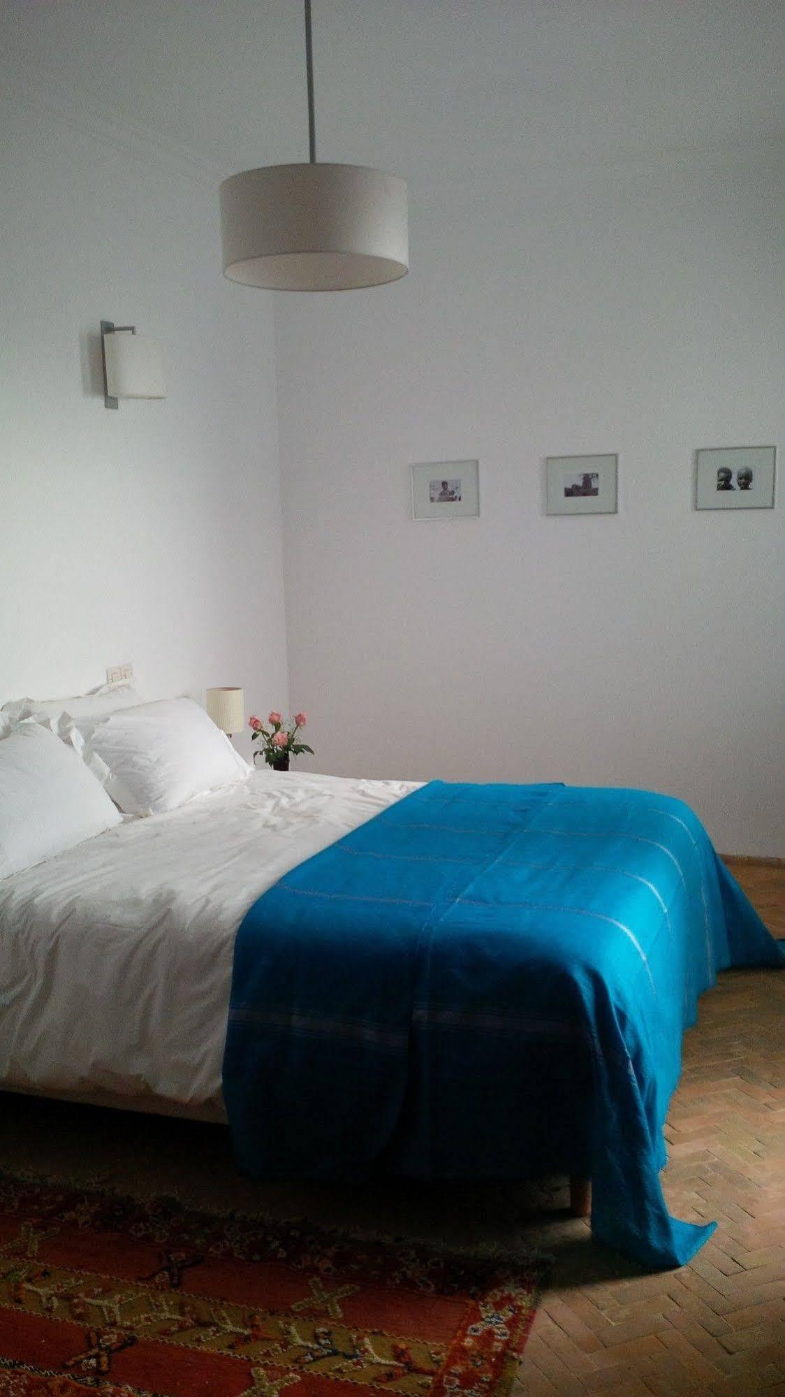 Riad L'Arganier Μαρακές Εξωτερικό φωτογραφία