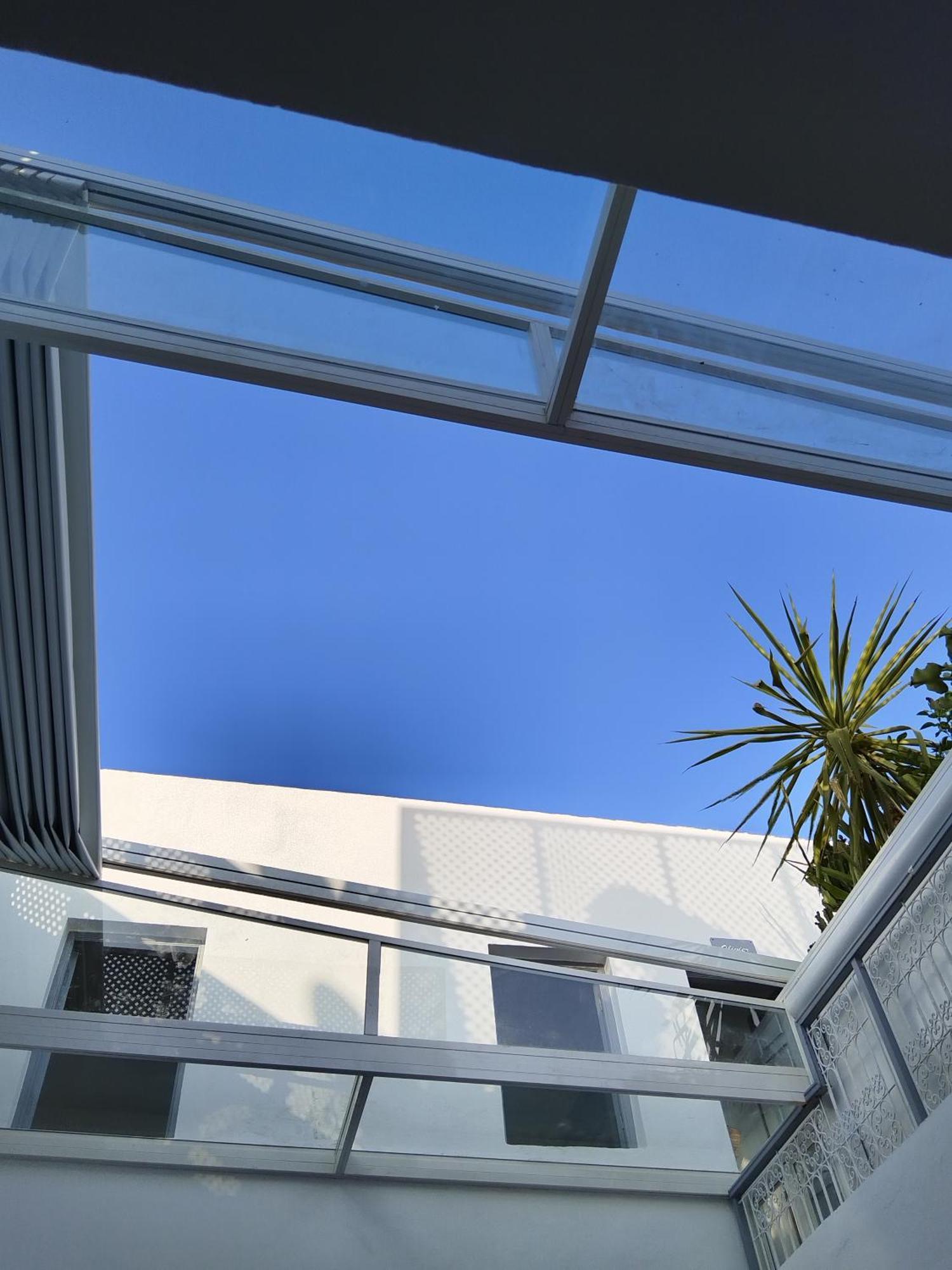 Riad L'Arganier Μαρακές Εξωτερικό φωτογραφία